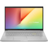 ASUS VivoBook 15 K513EA Silver (K513EA-BQ159)