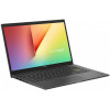 ASUS VivoBook 15 K513EQ Indie Black (K513EQ-BQ030)