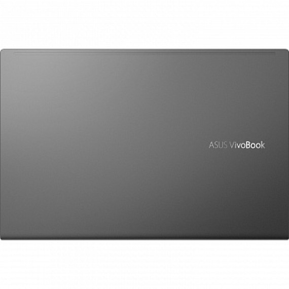 ASUS VivoBook 15 K513EQ Indie Black (K513EQ-BQ030)