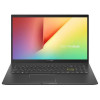 ASUS VivoBook 15 K513EQ (K513EQ-NH71)