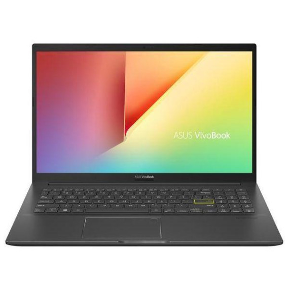 ASUS VivoBook 15 K513EQ (K513EQ-NH71)