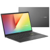 ASUS VivoBook 15 K513EQ (K513EQ-NH71)