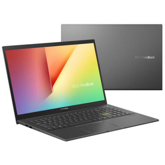 ASUS VivoBook 15 K513EQ (K513EQ-NH71)