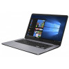 ASUS VivoBook 15 X505BP (X505BP-EJ278T)