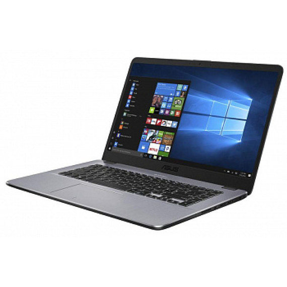 ASUS VivoBook 15 X505BP (X505BP-EJ278T)