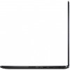 ASUS VivoBook 15 X505BP (X505BP-EJ278T)