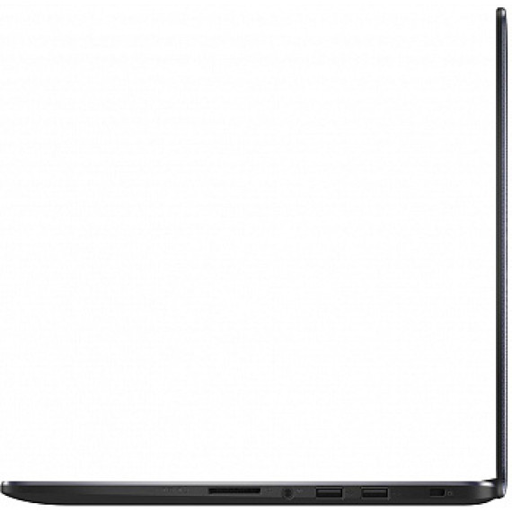ASUS VivoBook 15 X505BP (X505BP-EJ278T)