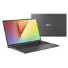 ASUS VivoBook 15 X512DK Grey (X512DK-EJ055)