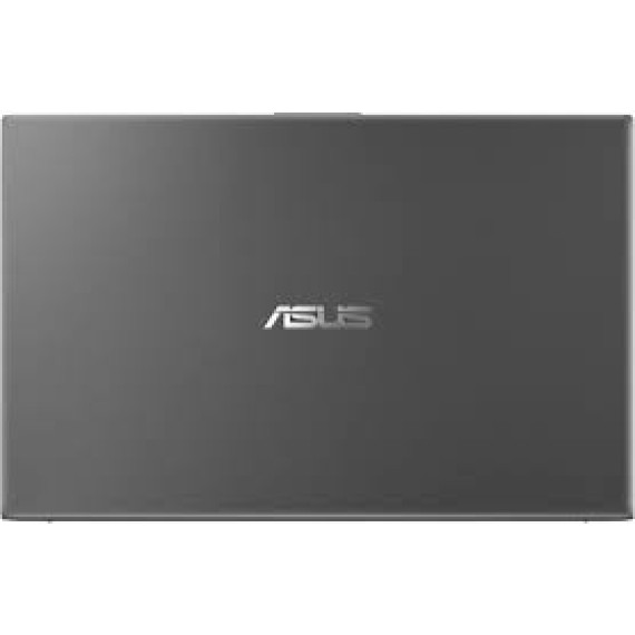 ASUS VivoBook 15 X512DK Grey (X512DK-EJ055)