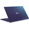 ASUS VivoBook 15 X512FJ Blue (X512FJ-EJ371)
