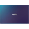 ASUS VivoBook 15 X512FJ Blue (X512FJ-EJ371)