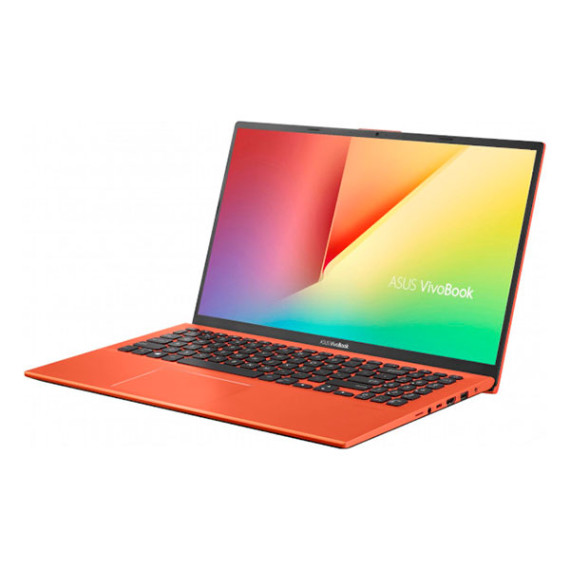 ASUS VivoBook 15 X512FJ Coral (X512FJ-EJ372)