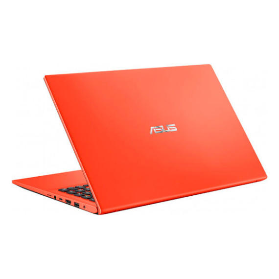 ASUS VivoBook 15 X512FJ Coral (X512FJ-EJ372)