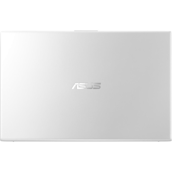 ASUS VivoBook 15 X512JP (X512JP-BQ079)