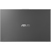 ASUS VivoBook 15 X512FJ Grey (X512FJ-BQ251)