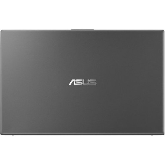 ASUS VivoBook 15 X512FJ Grey (X512FJ-BQ251)