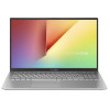 ASUS VivoBook 15 X512JA (X512JA-BQ406)