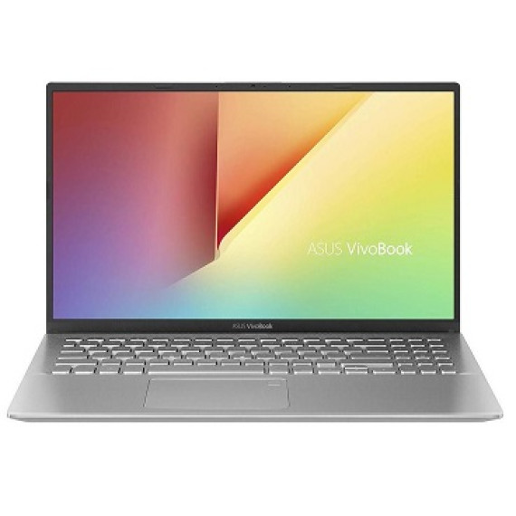 ASUS VivoBook 15 X512JA (X512JA-BQ406)