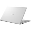 ASUS VivoBook 15 X512JA (X512JA-BQ406)