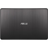 ASUS VivoBook 15 X540UA Chocolate Black (X540UA-DM3087R)