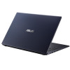 ASUS VivoBook 15 X571GT Star Gray (X571GT-BQ160)