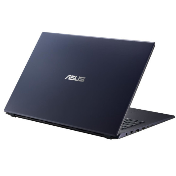 ASUS VivoBook 15 X571GT Star Gray (X571GT-BQ160)