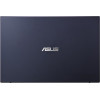 ASUS VivoBook 15 X571GT Star Gray (X571GT-BQ160)