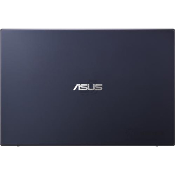 ASUS VivoBook 15 X571GT Star Gray (X571GT-BQ160)
