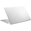 ASUS VivoBook 17 X712DA (X712DA-202MV)