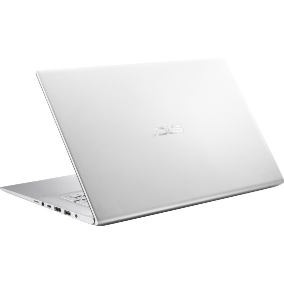 ASUS VivoBook 17 X712DA (X712DA-202MV)