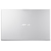 ASUS VivoBook 17 X712DA (X712DA-202MV)