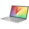 ASUS VivoBook 17 X712DA (X712DA-202MV)