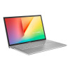 ASUS VivoBook 17 X712FB (X712FB-BX183)