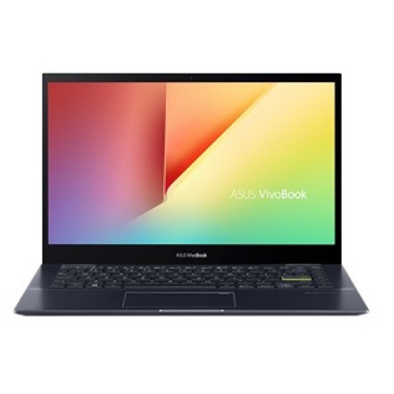 ASUS VivoBook Flip 14 TM420IA (TM420IA-EC092T)