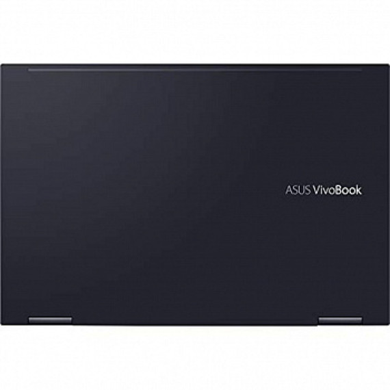 ASUS VivoBook Flip 14 TM420IA (TM420IA-EC092T)