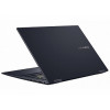 ASUS VivoBook Flip 14 TM420IA (TM420IA-EC092T)