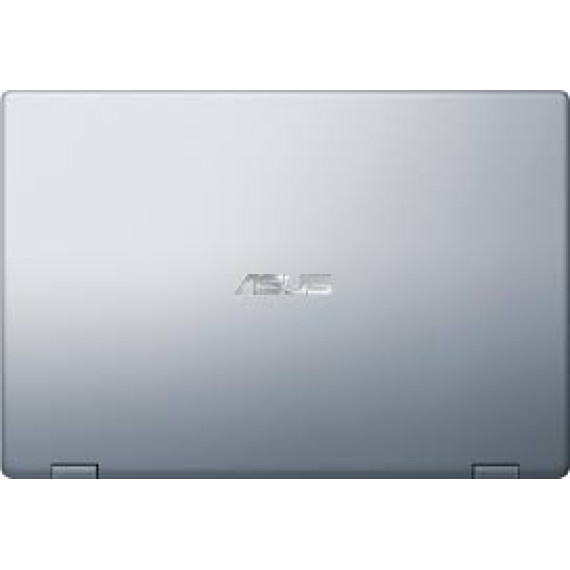 ASUS VivoBook Flip 14 TP412FA Galaxy Blue (TP412FA-EC212T)