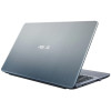 ASUS VivoBook Max X541SA (X541SA-DM621T)