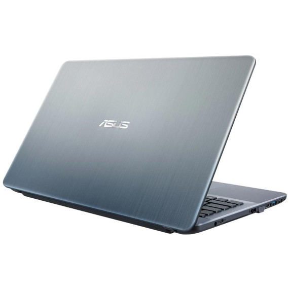 ASUS VivoBook Max X541SA (X541SA-DM621T)