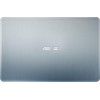 ASUS VivoBook Max X541SA (X541SA-DM621T)
