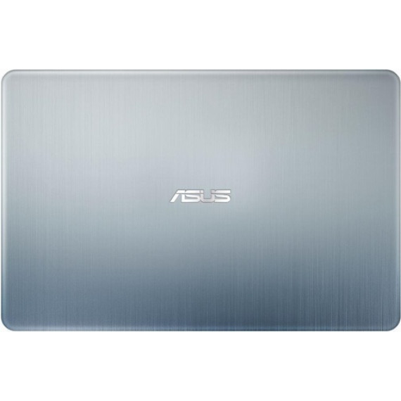 ASUS VivoBook Max X541SA (X541SA-DM621T)