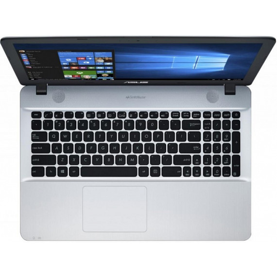 ASUS VivoBook Max X541SA (X541SA-DM621T)