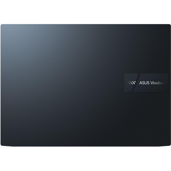 ASUS VivoBook Pro 14 OLED K3400PA Quiet Blue (K3400PA-KM022T)