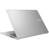 ASUS VivoBook Pro 14 N7400PC Cool Silver (N7400PC-KM010T)