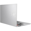 ASUS VivoBook Pro 14 N7400PC Cool Silver (N7400PC-KM010T)