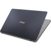 ASUS VivoBook Pro N705FD Gray (N705FD-GC020)
