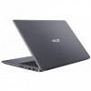 ASUS VivoBook Pro N705UD (N705UD-GC276T)