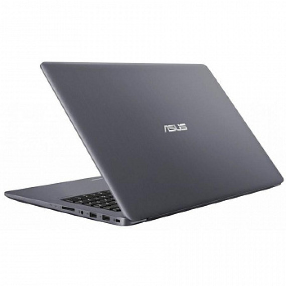 ASUS VivoBook Pro N705UD (N705UD-GC276T)