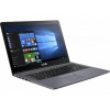 ASUS VivoBook Pro N705UD (N705UD-GC276T)