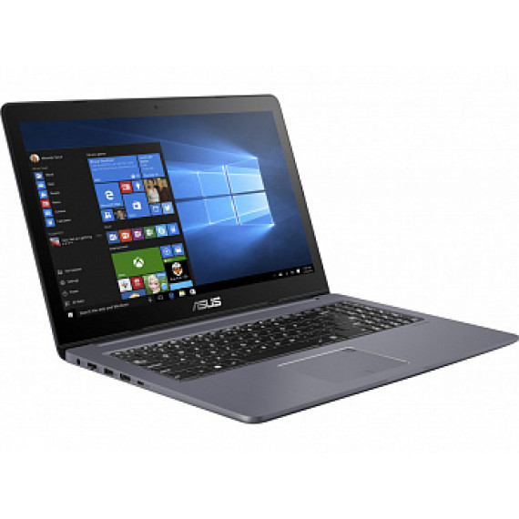 ASUS VivoBook Pro N705UD (N705UD-GC276T)